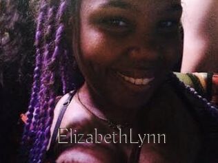 ElizabethLynn