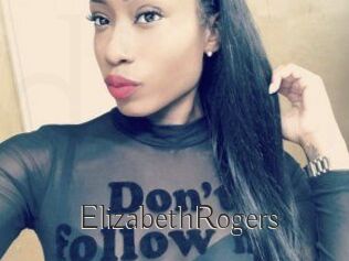 Elizabeth_Rogers