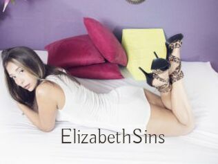 ElizabethSins