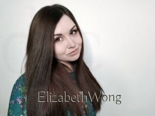 ElizabethWong