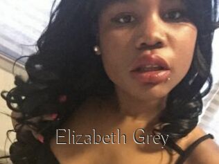 Elizabeth_Grey