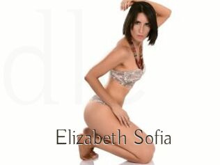 Elizabeth_Sofia