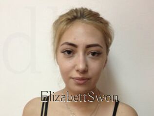 ElizabettSwon