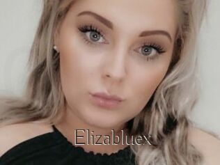 Elizabluex