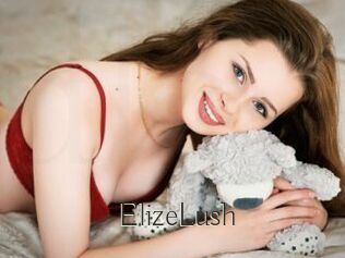 ElizeLush