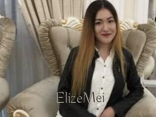 ElizeMei