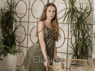 EllaAmes