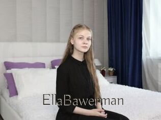 EllaBawerman