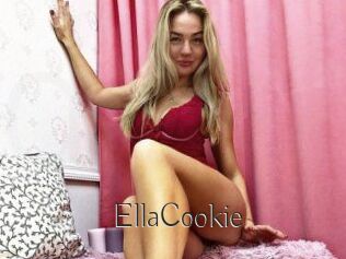 EllaCookie
