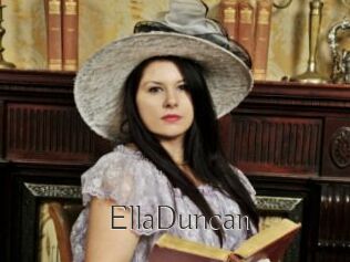 EllaDuncan