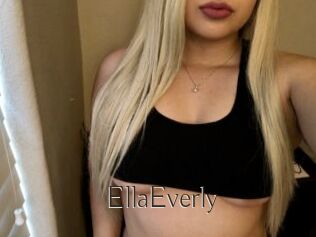 EllaEverly