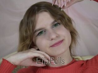 EllaFells