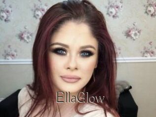 EllaGlow