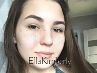 EllaKimberly