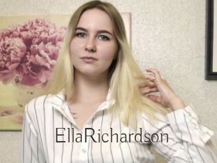 EllaRichardson