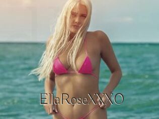 EllaRoseXXXO