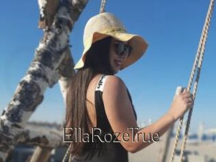 EllaRozeTrue