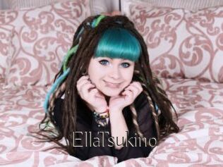 EllaTsukino