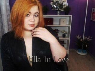 Ella_1n_Love