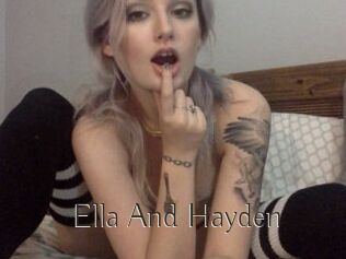 Ella_And_Hayden