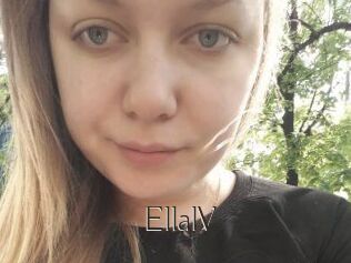 Ella_lV