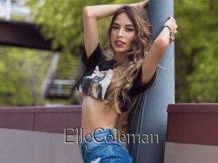 ElleColeman