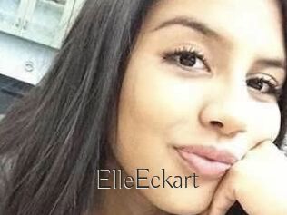 Elle_Eckart