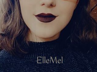 ElleMel