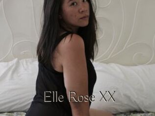 Elle_Rose_XX