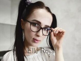 Elle_Royal