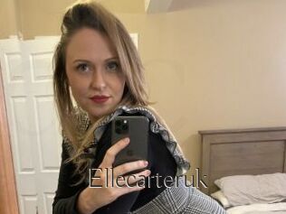 Ellecarteruk