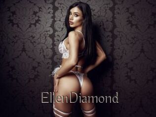 EllenDiamond