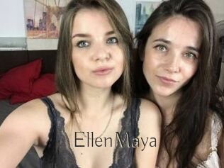 EllenMaya
