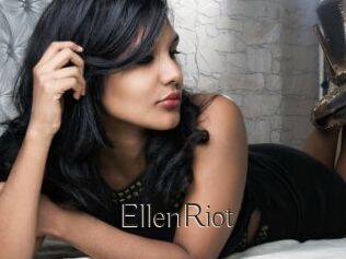 EllenRiot