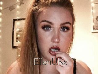EllenUKx