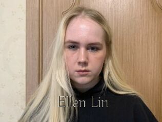 Ellen_Lin