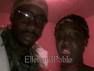 Ellen_and_Pablo