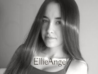 EllieAngel