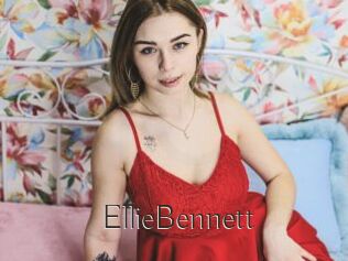 EllieBennett