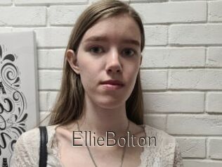 EllieBolton