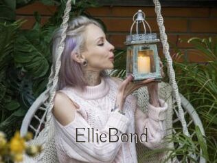 EllieBond