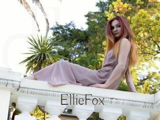 EllieFox