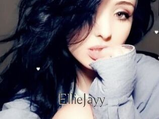 EllieJayy