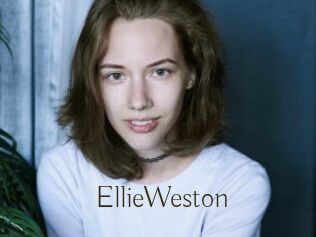 EllieWeston