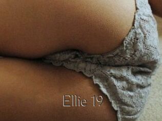 Ellie_19