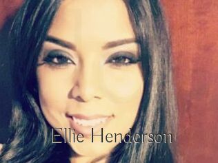 Ellie_Henderson