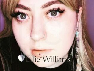 Ellie_Williams