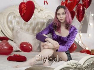 EllyGale