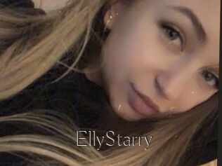 EllyStarry