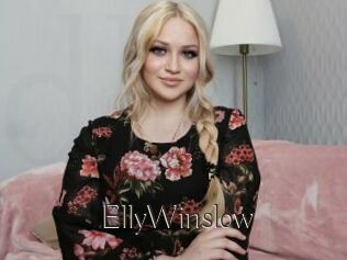 EllyWinslow